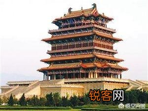 《登鹳雀楼》的作者是谁？具体内容是？
