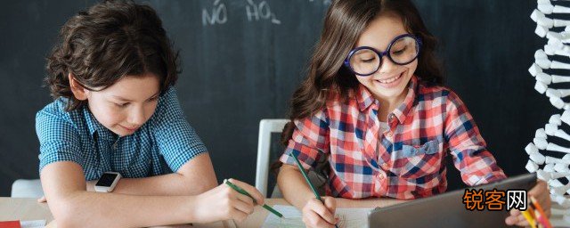 小学成绩一般初中能逆袭吗 小学成绩一般初中可以逆袭吗
