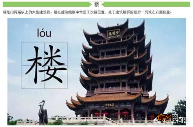 有哪些关于鹳雀楼的诗句？