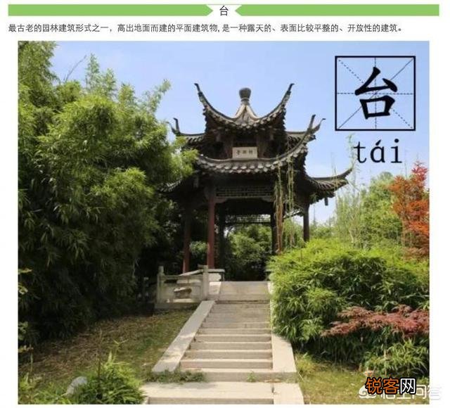 有哪些关于鹳雀楼的诗句？
