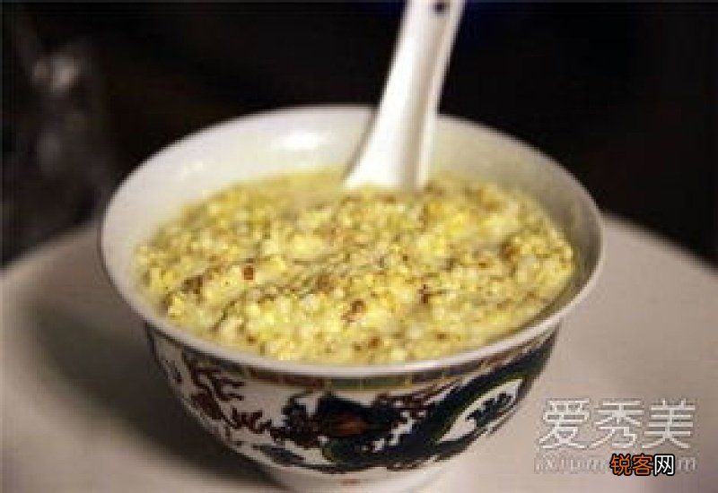 奶嚼口是什么东西