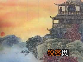 运城的“鹳雀楼”和武汉“黄鹤楼”你更喜欢哪一个？