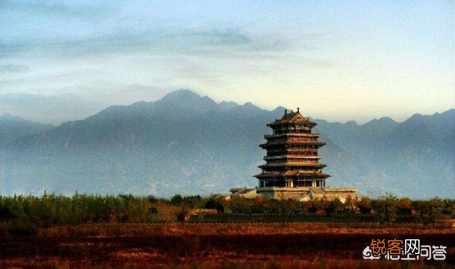 古诗词鉴赏之登鹳雀楼,其解读及写作背景,表现了诗人怎样的心情？