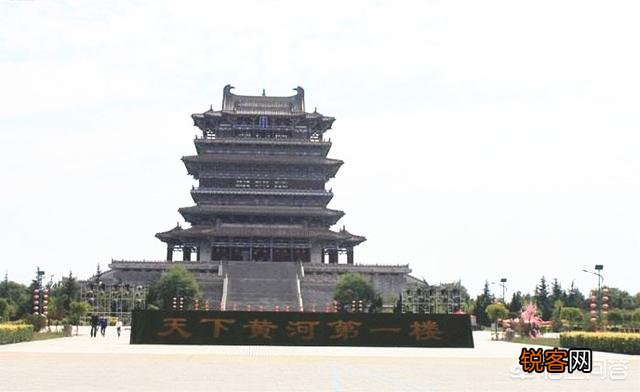 古诗词鉴赏之登鹳雀楼,其解读及写作背景,表现了诗人怎样的心情？