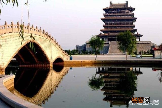 古诗词鉴赏之登鹳雀楼,其解读及写作背景,表现了诗人怎样的心情？