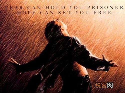 为什么现在的电影院不放以前的经典电影,只出一些热门的电影？