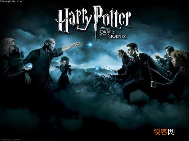 为什么现在的电影院不放以前的经典电影,只出一些热门的电影？