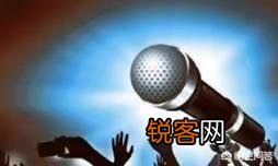 自媒体影视文章是推荐火热电影还是冷门电影好呢？热门都看过,冷门没人阅读；望有大神指点？