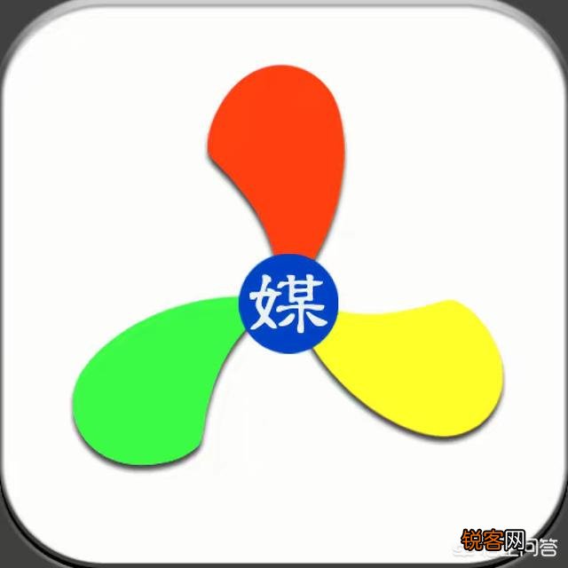 自媒体影视文章是推荐火热电影还是冷门电影好呢？热门都看过,冷门没人阅读；望有大神指点？
