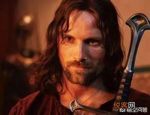 今年的奥斯卡热门电影《绿皮书》有哪些看点?