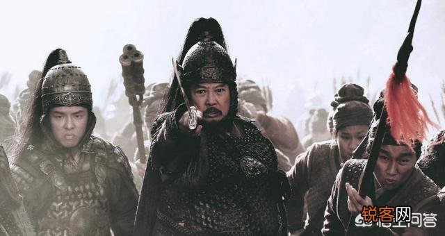 安史之乱中的猛将张巡也是一位诗人,他的诗在唐朝算是几流？