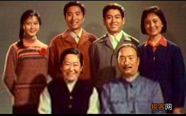 给你留下深刻印象的喜剧电影有哪些？