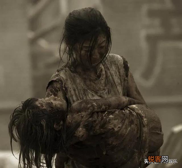 国产有哪些原创真实有成长意义的电影？你学到了什么？