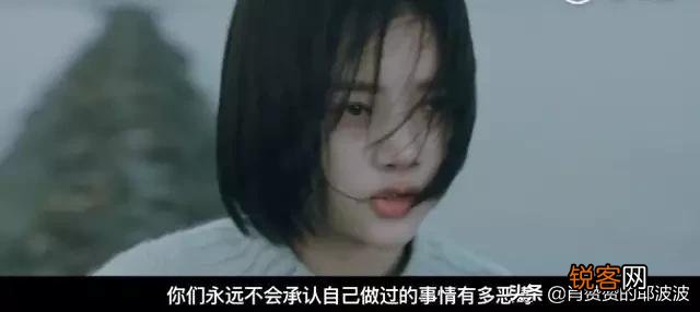 国产有哪些原创真实有成长意义的电影？你学到了什么？
