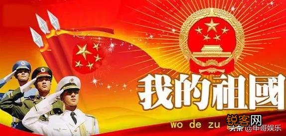 国产有哪些原创真实有成长意义的电影？你学到了什么？