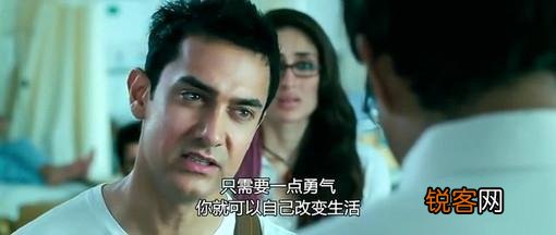 你看过的印度神剧有哪些?喜爱的原因是什么？