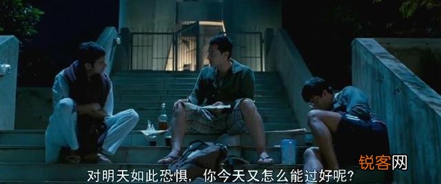 你看过的印度神剧有哪些?喜爱的原因是什么？