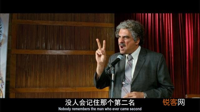 你看过的印度神剧有哪些?喜爱的原因是什么？