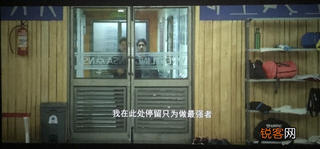 你看过的印度神剧有哪些?喜爱的原因是什么？