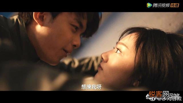 你们有哪些好看的盗墓电影推荐？