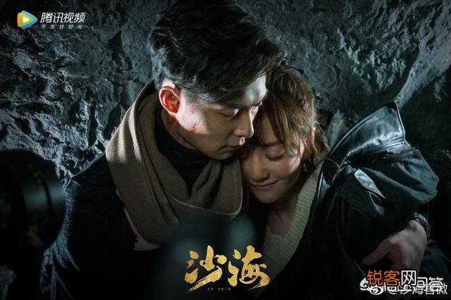你们有哪些好看的盗墓电影推荐？
