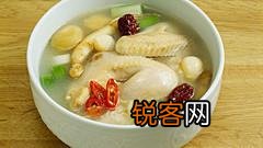 南通狼山鸡好不好吃？