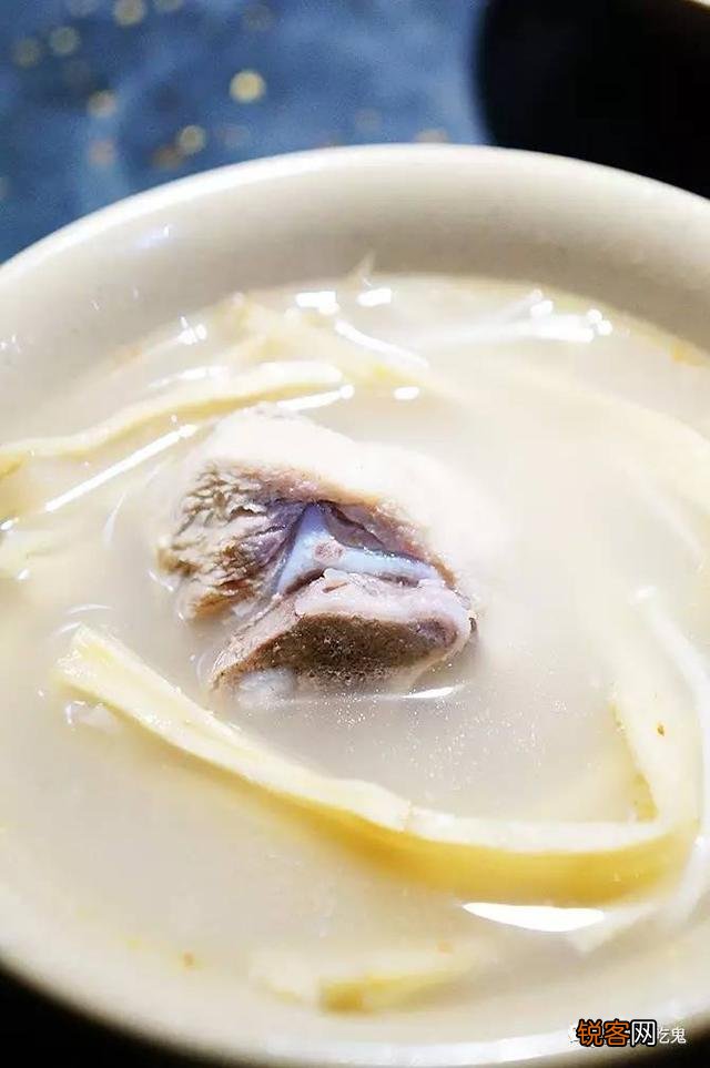 南通狼山鸡好不好吃？