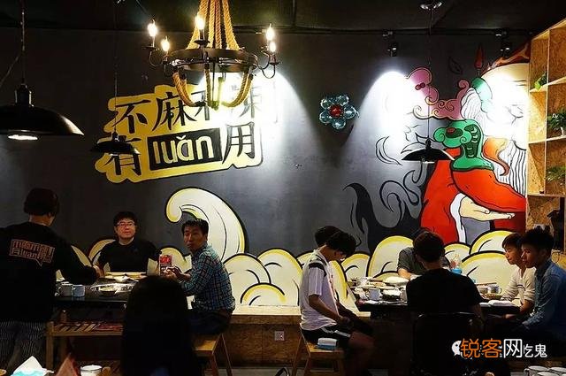 南通狼山鸡好不好吃？