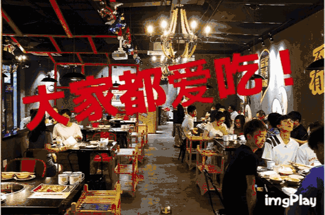 南通狼山鸡好不好吃？