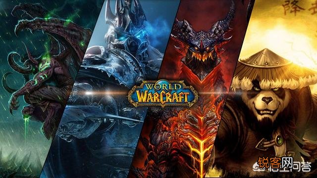 魔兽世界8.0版本开服时已经做到了真正的全球同步,为什么每周更新时间不调整到周二？