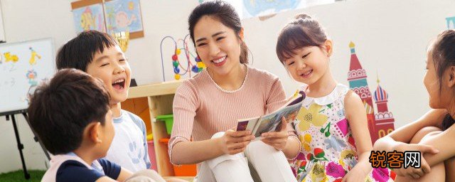 幼儿分离焦虑的原因和对策 简单介绍幼儿分离焦虑的原因和对策