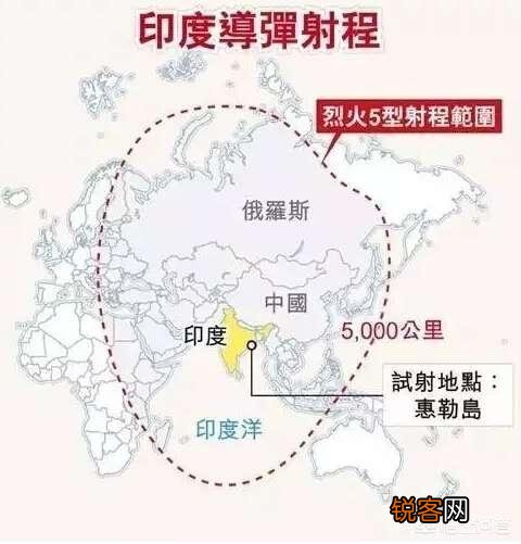 自我陶醉还是实至名归？到底是谁给了印度自信心爆棚的资本？