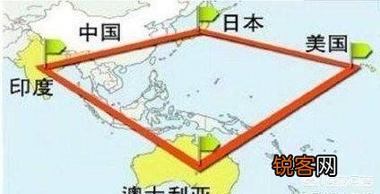 自我陶醉还是实至名归？到底是谁给了印度自信心爆棚的资本？