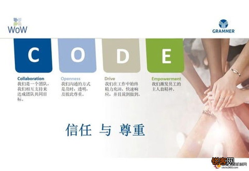 凝聚造句大全 凝聚力量造句