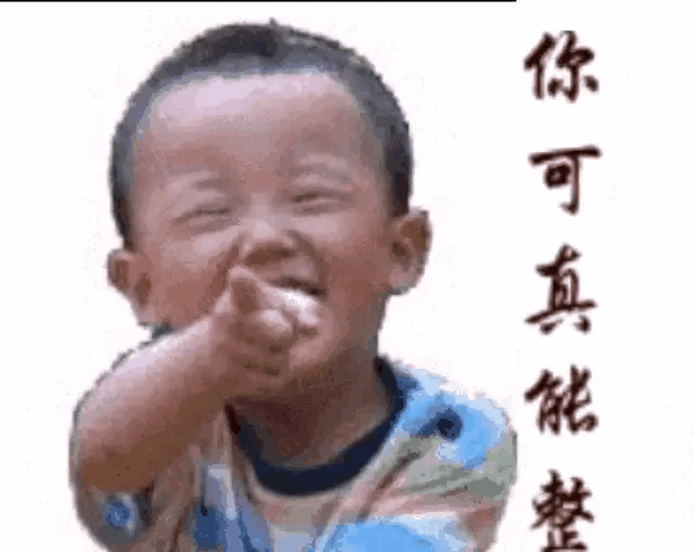 今后全世界会不会有共同的价值观或共同宗教信仰？如何才能实现？