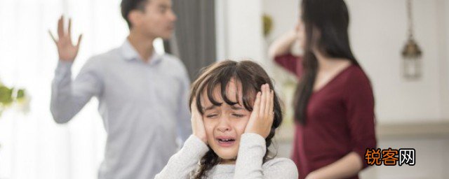 小孩子发脾气不起床上学怎么办 小孩子发脾气不起床上学怎么处理