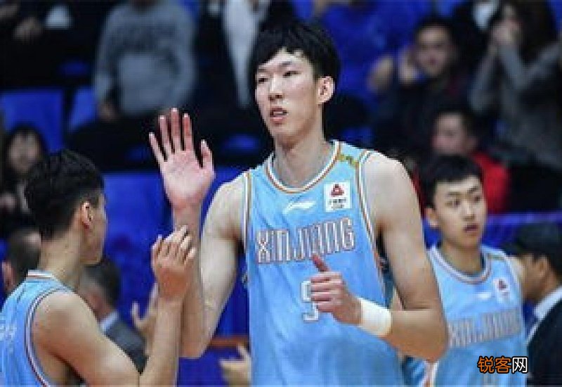 聊个加时 I 暖心登哥拯救恩比德 约老师神勇周琦咋办？