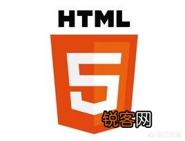 做前端开发主要学些什么？