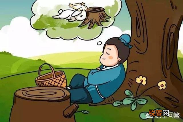 \＂人穷的时候,要少在家里,多在外面\＂和俗语\＂人穷莫入众,言轻莫劝人\＂是否矛盾？