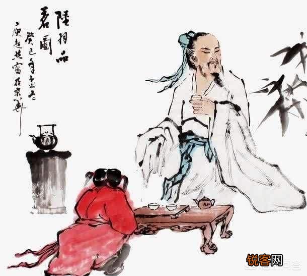 \＂人穷的时候,要少在家里,多在外面\＂和俗语\＂人穷莫入众,言轻莫劝人\＂是否矛盾？
