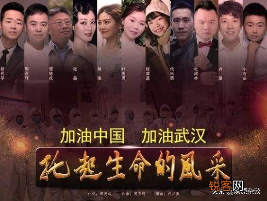 人类社会是什么？