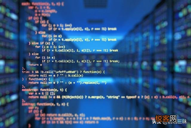 web前端的JavaScript需要学什么,按什么流程学习呢？