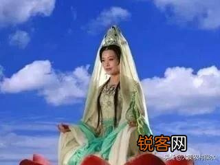 老人们常劝人“积阴德”,传统文化的“阴德”到底是什么？
