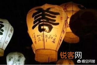 老人们常劝人“积阴德”,传统文化的“阴德”到底是什么？