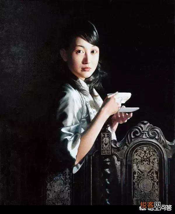 老人们常劝人“积阴德”,传统文化的“阴德”到底是什么？