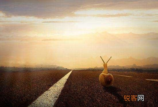 怎么理解“不知他人苦莫劝他人善”这句至理名言？