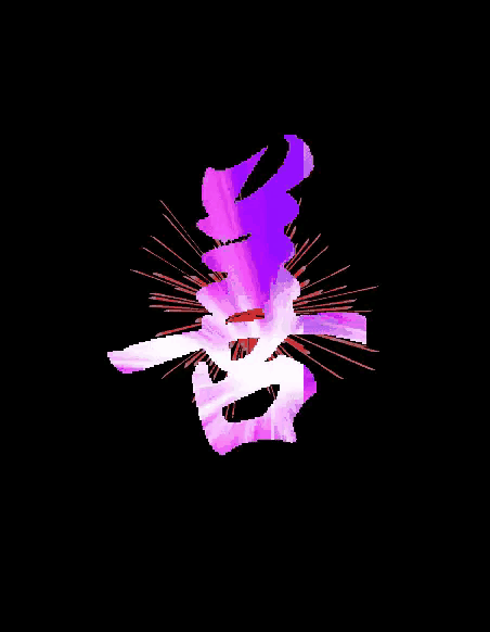 怎么理解“不知他人苦莫劝他人善”这句至理名言？