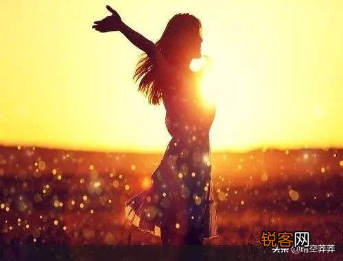 怎么理解“不知他人苦莫劝他人善”这句至理名言？