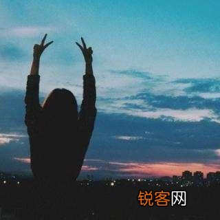 怎么理解“不知他人苦莫劝他人善”这句至理名言？