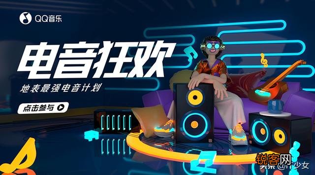 UI培训要多久？好学吗？
